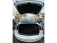 TESLA MODEL 3 2020/9 - 4