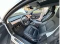 TESLA MODEL 3 2020/9 - 5