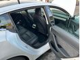 TESLA MODEL 3 2020/9 - 7