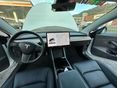 TESLA MODEL 3 2020/9 - 8