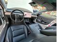 TESLA MODEL 3 2020/9 - 9