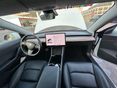 TESLA MODEL 3 2020/9 - 10