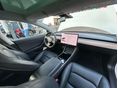 TESLA MODEL 3 2020/9 - 11