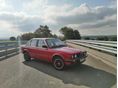 BMW 324d