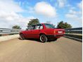 BMW 324 1986 - 2