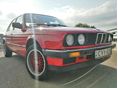 BMW 324 1986 - 3