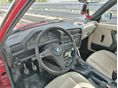 BMW 324 1986 - 4