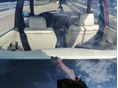 BMW 324 1986 - 5