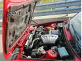 BMW 324 1986 - 6