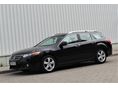 HONDA ACCORD Tourer 2.2 CRD Elegance Leinformálható !