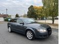 AUDI A4 Avant 3.0 V6 TDI quattro Tiptronic ic S-Line!!!Olasz-rozsdamentes !!!