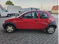 FORD KA 1.3 Kimondottan szép rozsdamentes állapot!! 3 év és Veterán!!
