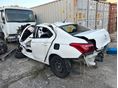 CITROEN C-ELYSEE 2018/12 - 1