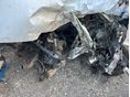CITROEN C-ELYSEE 2018/12 - 3