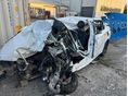 CITROEN C-ELYSEE 2018/12 - 4