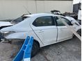 CITROEN C-ELYSEE 2018/12 - 5