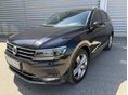 VOLKSWAGEN TIGUAN 2.0 TDI BMT SCR Highline 4Motion