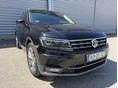 VOLKSWAGEN TIGUAN 2017/12 - 3