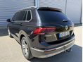 VOLKSWAGEN TIGUAN 2017/12 - 4