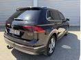 VOLKSWAGEN TIGUAN 2017/12 - 5