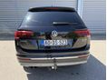 VOLKSWAGEN TIGUAN 2017/12 - 6