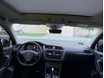 VOLKSWAGEN TIGUAN 2017/12 - 7