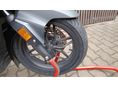 HONDA NSS 300 FORZA 2019/3 - 2