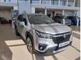 SUZUKI S-CROSS 2026 - 1