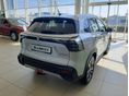SUZUKI S-CROSS 2026 - 3