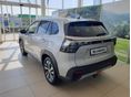 SUZUKI S-CROSS 2026 - 4