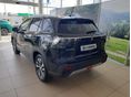 SUZUKI S-CROSS 2026 - 4