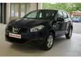 NISSAN QASHQAI 2012/3 - 1