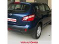 NISSAN QASHQAI 2012/3 - 2