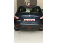 NISSAN QASHQAI 2012/3 - 3