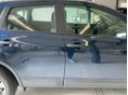 NISSAN QASHQAI 2012/3 - 6