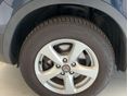 NISSAN QASHQAI 2012/3 - 7