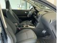NISSAN QASHQAI 2012/3 - 8
