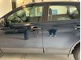 NISSAN QASHQAI 2012/3 - 9