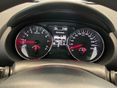 NISSAN QASHQAI 2012/3 - 10
