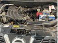 NISSAN QASHQAI 2012/3 - 11