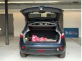NISSAN QASHQAI 2012/3 - 12