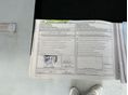NISSAN QASHQAI 2012/3 - 15