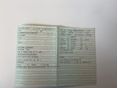 NISSAN QASHQAI 2012/3 - 16
