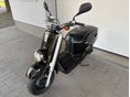YAMAHA VOX 2010/6 - 2