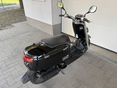 YAMAHA VOX 2010/6 - 3