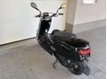 YAMAHA VOX 2010/6 - 4
