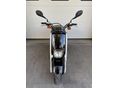 YAMAHA VOX 2010/6 - 5