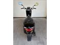 YAMAHA VOX 2010/6 - 6