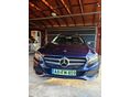 MERCEDES-BENZ C 350 2016/8 - 2