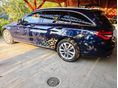 MERCEDES-BENZ C 350 2016/8 - 3
